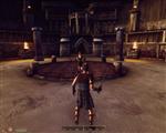  The Elder Scrolls IV: Oblivion - Ascension (2007) PC | RePack o 